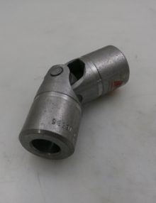 P-011759 - FASTENER U-JOINT