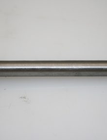 P-012688 - FASTENER SCREW SHOULDER 3/8 DIA X 3-1/4 X 5/16-18 SOCKET HEAD HOLO-KROME