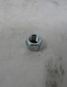 S-005068 - FASTENER NUT LOCK 3/8-16 GRADE 5