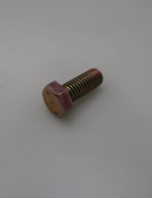 S-005177 - FASTENER BOLT 1/2-13 X 1-1/4 HEX HEAD GRADE 8