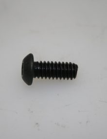 S-006056 - FASTENER BOLT 1/4-20 X 5/8 HEX HEAD GRADE 5