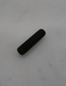 S-006070 - FASTENER SETSCREW 3/8-16 X 1-1/2 SOCKET CAP KNURLED CUP