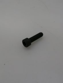 S-007086 - FASTENER SCREW MACHINE #10-32 X 3/4 SOCKET HEAD CAP